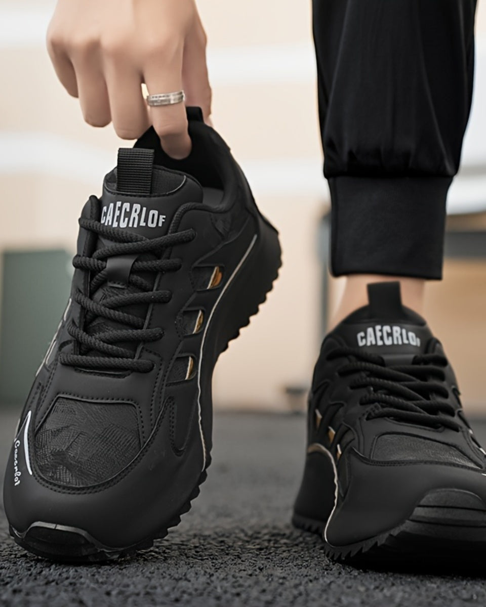 【50%OFF】🏆【39-48】2025 modne buty sportowe, wszechstronne i wygodne, lekkie, oddychające, antypoślizgowe i odporne na zużycie-3936092