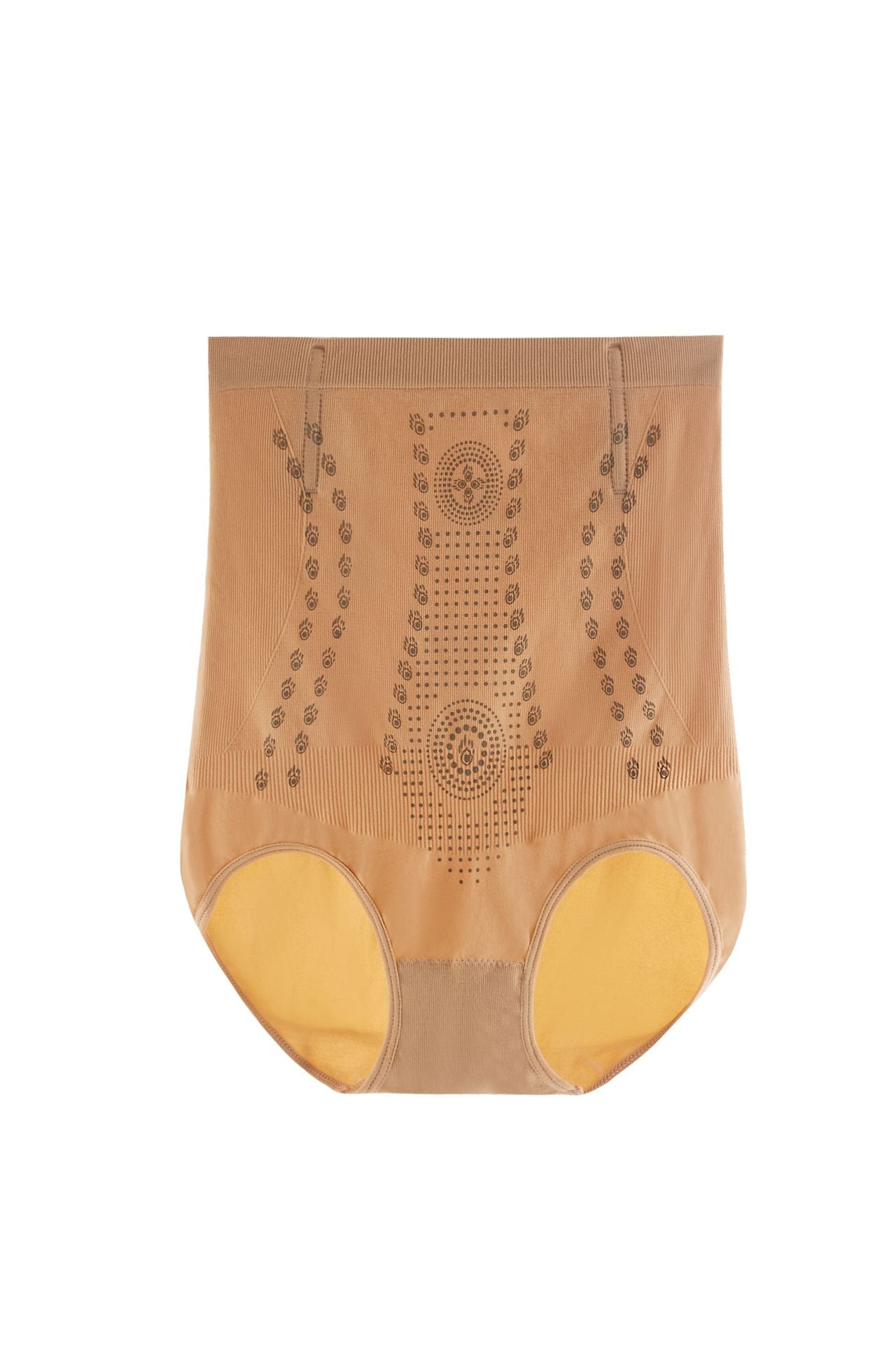 【M-2XL】Bielizna korygująca brzuch i biodra Shapewear