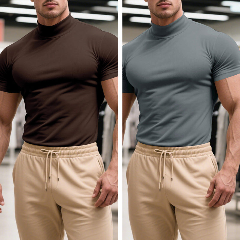 đâš ăVĂĄsĂĄrolj 1-et, kapsz 1-et ingyenăFĂ©rfi pĂłlĂł fĂ©lmagas gallĂ©rral, nedvszĂvĂł Ă©s lĂ©legzĆ