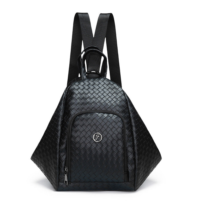 🔥👜【Oferta specjalna】🔥Nowy model 2025 👜 Torebka w stylu retro-4080549