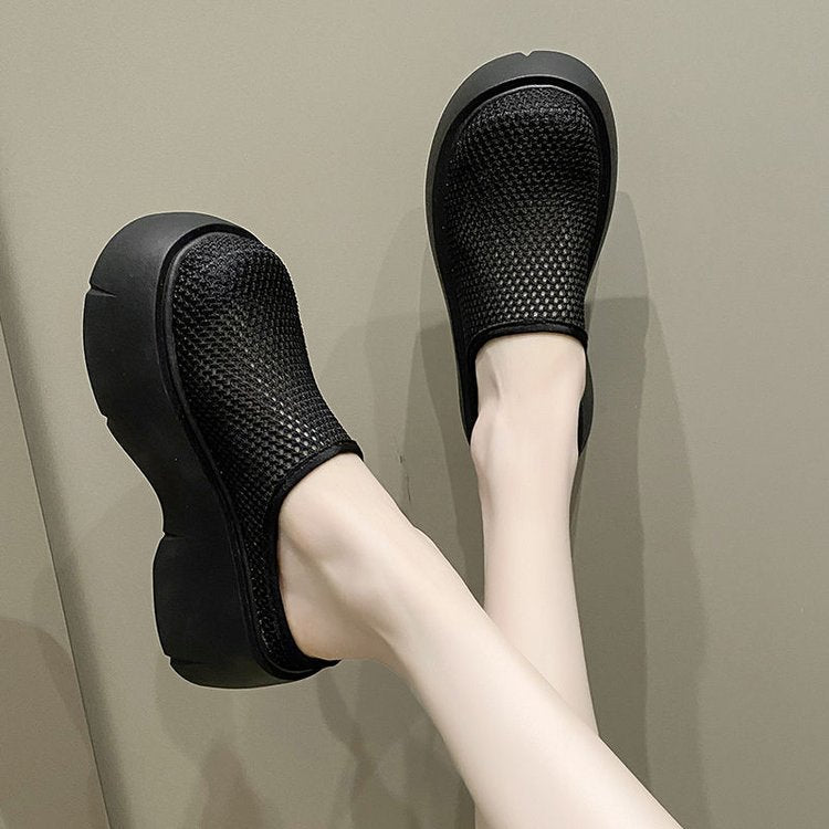 💖【35-40】2024 papuci noi cu fundusz gros și gol-3669144