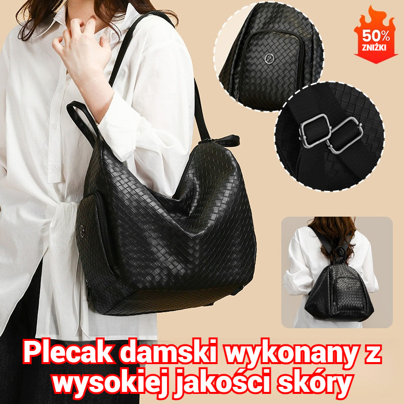 🔥👜【Oferta specjalna】🔥Nowy model 2025 👜 Torebka w stylu retro-4080549