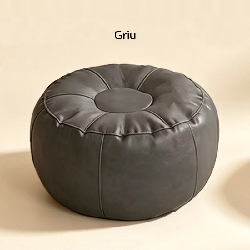 🛋️ Rozkládací pohovka s úložným prostorem, vyrobená z nepromokavého syntetického materiálu, který šetří místo a snadno se přepravuje. Sleva 50 %! ✨