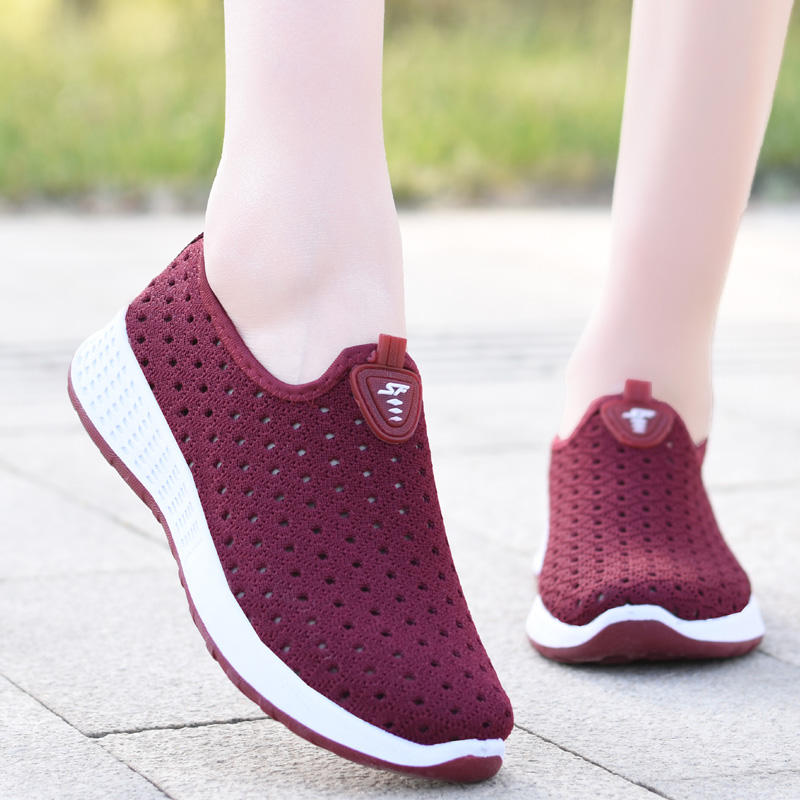 【35-41】Nowe modne buty codzienne z siateczki-3701920