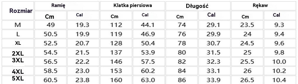🔥【Letnia promocja】【Kup 1 dostań 1 za darmo】👔【S-6XL】Męska bawełniana koszula z nadrukiem-3961760