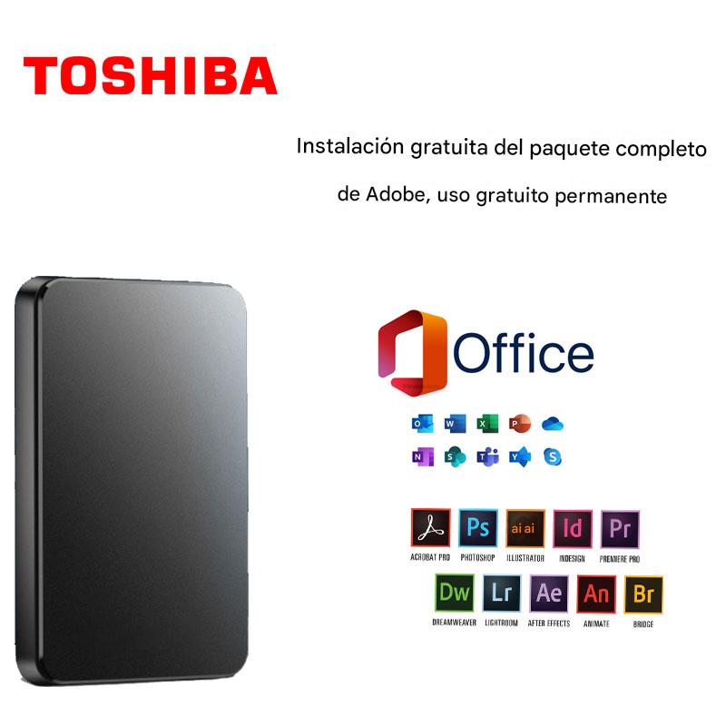 🔥🔥【Posledný deň s 50% zľavou】Prenosný pevný disk 20TB 4231085