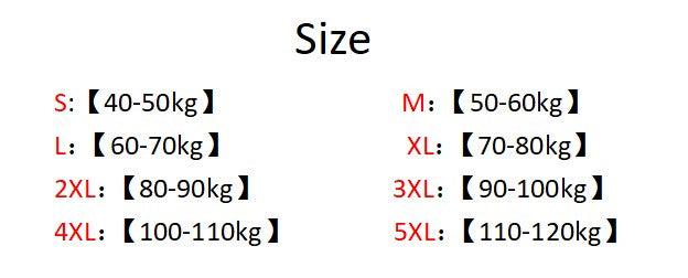 💖【S-5XL】🍁Jesienno-zimowa elegancka sukienka wysokiej jakości-3863972