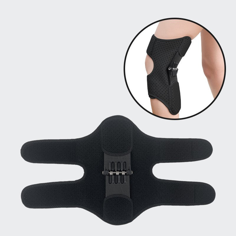 🔥🔥 【Kupte 1 a dostanete 1 zdarma】Sportovní chrániče kolen,cchrániče kolen pro seniory