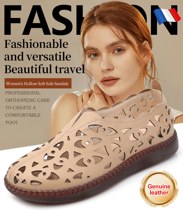 👡【Kup 1, a 2 dostaniesz gratis】🔥【35-42】Damskie buty retro z okrągłym noskiem i oddychającą cholewką-4007383
