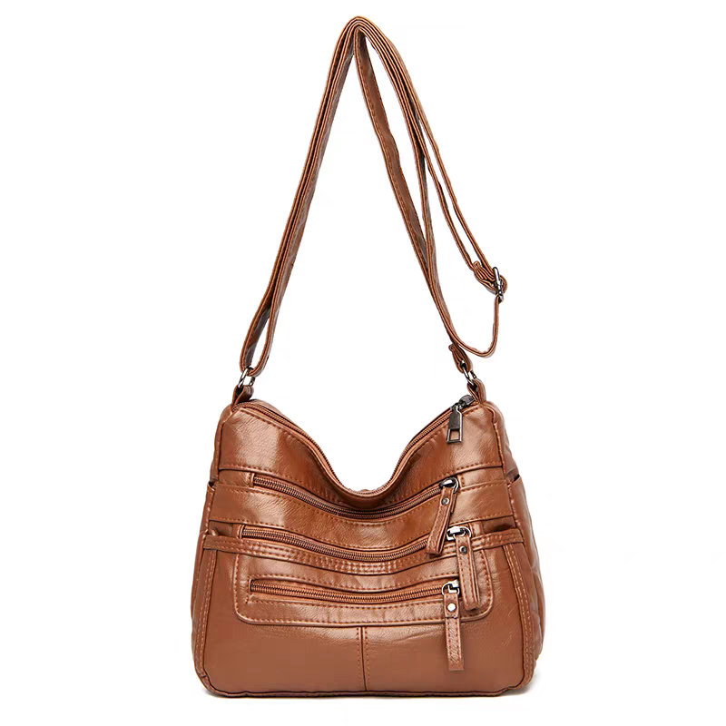 🔥👜Bolso elegante y práctico para mujeres maduras – ¡oferta limitada!