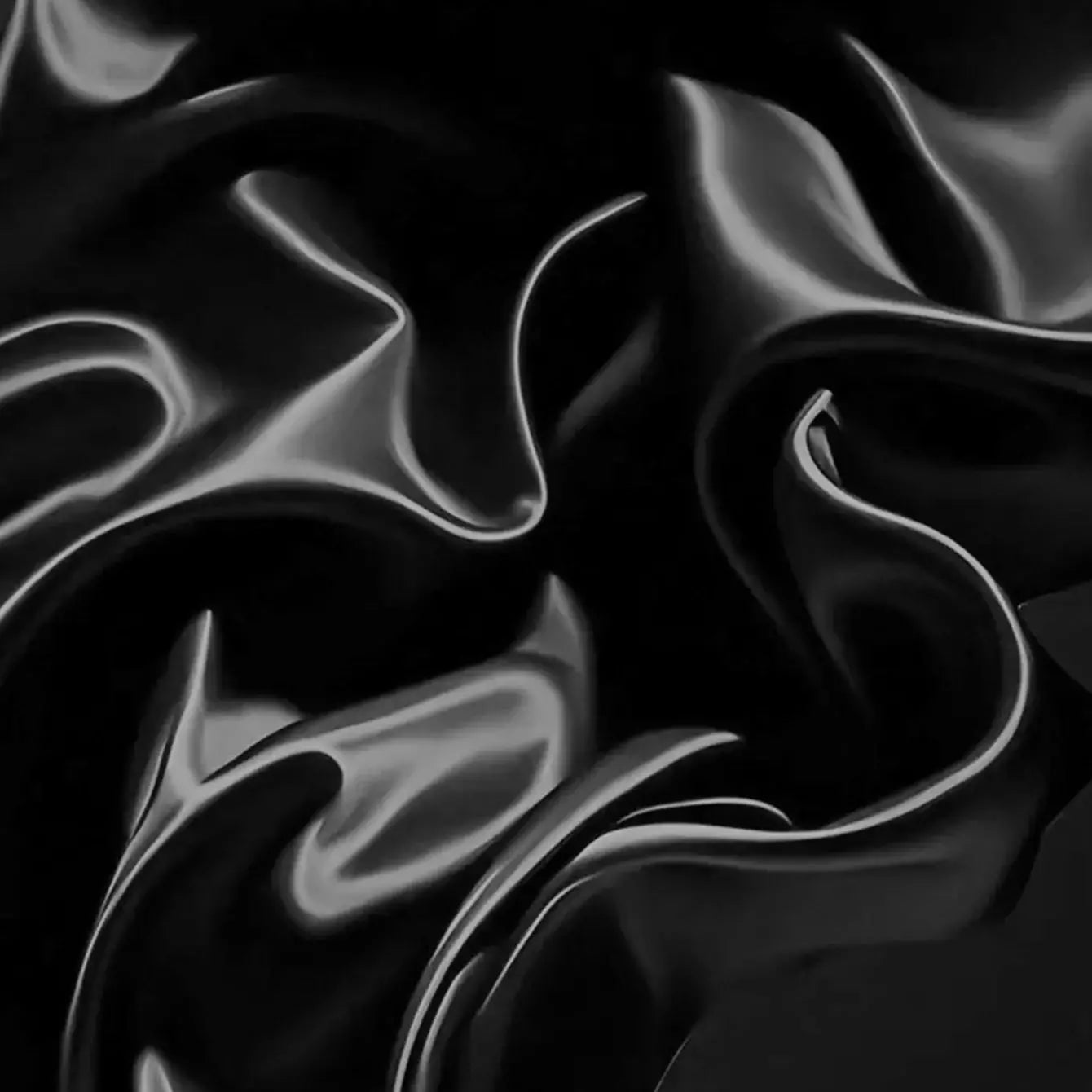 🔥😎Pakiet 6 sztuk【50% zniżki】10A Antybakteryjne bokserki męskie z kroczem, oddychające, gładkie, bezszwowe, z jedwabiu lodowego, luksusowa satynowa bielizna