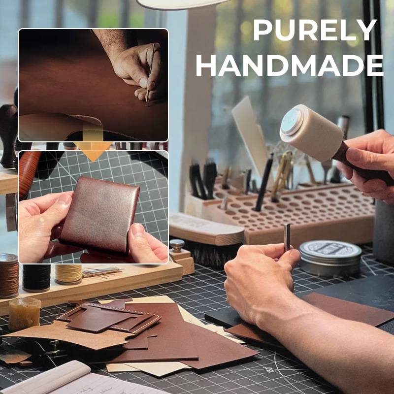 🔥 Nowość 2025 – portfel Conan ze specjalnym miejscem na długopis, kompaktowy i stylowy, 49% taniej! 🔥-3873759