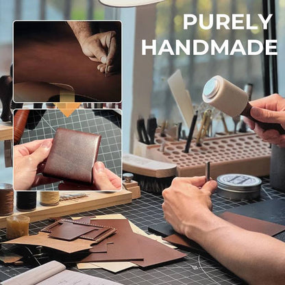 🔥 Nowość 2025 – portfel Conan ze specjalnym miejscem na długopis, kompaktowy i stylowy, 49% taniej! 🔥-3873759