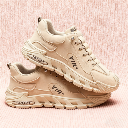 🔥(39-44) Męskie wodoodporne i oddychające buty casualowe, miękkie podeszwy, wygodne w noszeniu 4130258