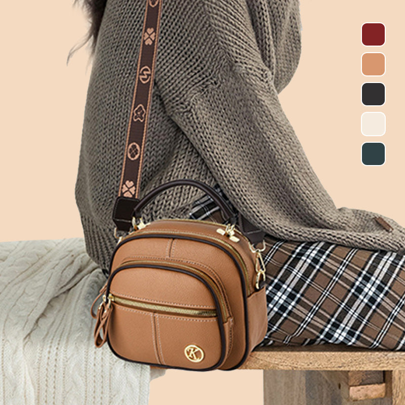 👜2024 nowa przenośna mała kwadratowa torba/torba crossbody o dużej pojemności 3615370