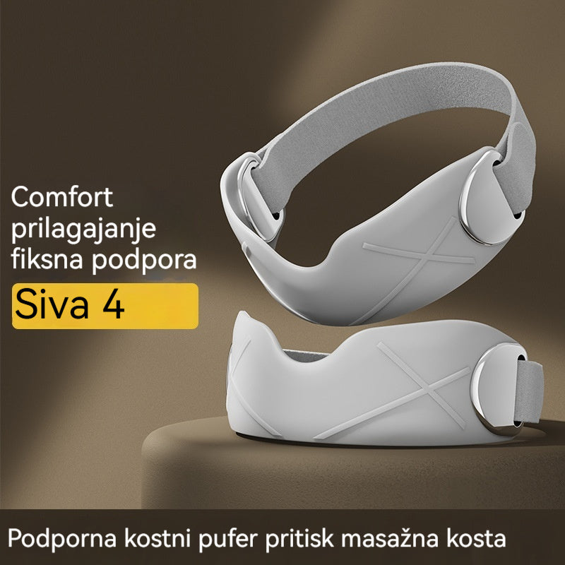 🏃‍♀️【Paket parov】  Športna opornica za koleno 👉 Vaša kolena potrebujejo počitek. Ta opornica za koleno zagotavlja vašim kolenom dovolj časa za počitek.