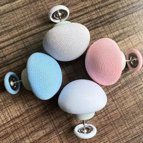 ✨ 【20 szt.】Przyrząd do mocowania kołder - stabilny i łatwy w użyciu! 📍Uniwersalny do grubych i cienkich kołder-4050176