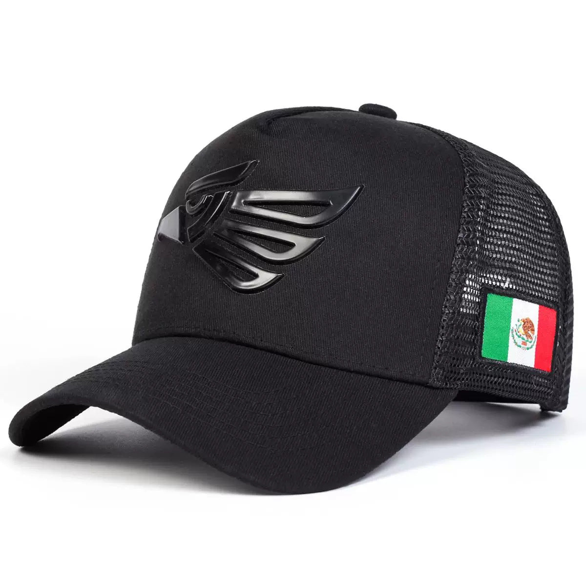 🧢 Eagle logós sapka – unisex, divatos, mindenkinek ajánlott! | Modern design