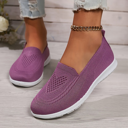 【36-43】 2024 damskie buty do chodzenia z miękką podeszwą w nowym stylu 3735268