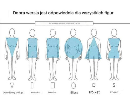 💥 Kup jeden, drugi gratis! 🔥 [S-5XL] Legginsy ocieplane z wełny, wysoki stan, duży rozmiar, wysoka elastyczność – niezbędne na jesień/zimę 2025!-4106059