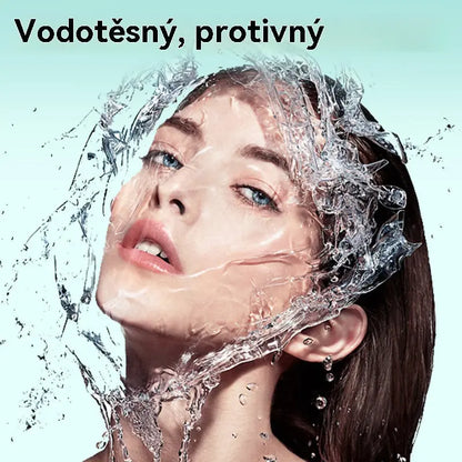 🎇Kupte 1 a získejte 1 zdarma (2 ks) —🤩Nejoblíbenější volba🔥Žhavý výprodej 2026🔥Sada řasenky pro extrémní prodloužení a natočení