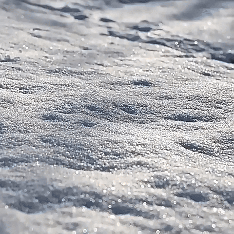 ⛄【36-47】🔥Pánské a dámské outdoorové teplé sněhule s fleecovou podšívkou, odolné proti chl 4174821