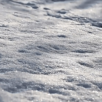 ⛄【36-47】🔥Pánské a dámské outdoorové teplé sněhule s fleecovou podšívkou, odolné proti chl 4174821