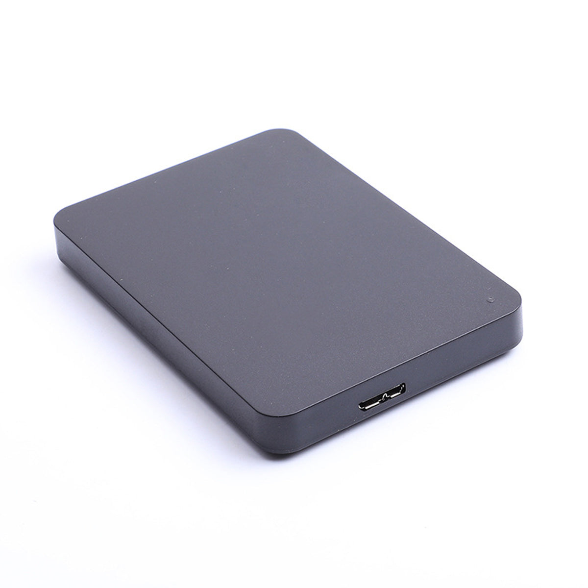 ⚡20TB velkokapacitní přenosný externí pevný disk