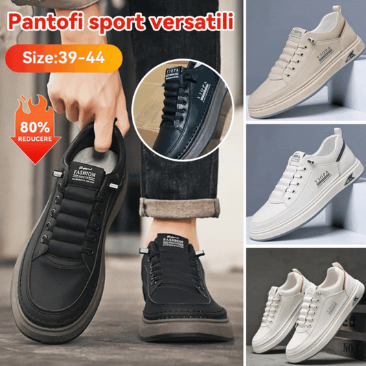 【39-44】2026 Męskie oddychające skórzane buty biznesowe casual-4239029