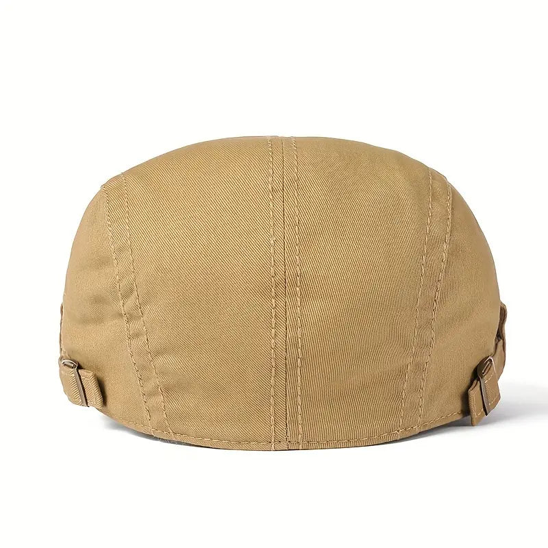 [Časově omezená nabídka] 💥Nový bavlněný baret