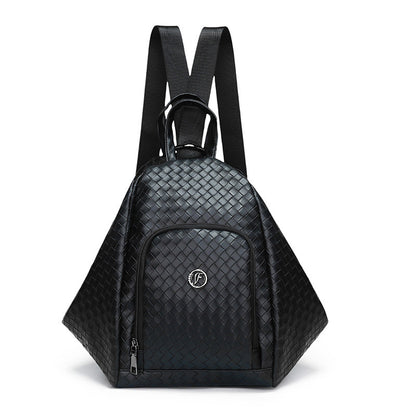 🔥👜【Oferta specjalna】🔥Nowy model 2025 👜 Torebka w stylu retro-4080549