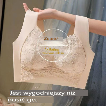 ✨💓【2 sztuki】【40-100 kg】Nowa bielizna termiczna do podnoszenia ciężarów 4196208