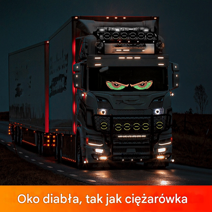 💡🎫 Miękki, cienki i elastyczny wyświetlacz LED do Twojego samochodu z możliwością personalizacji-4175103