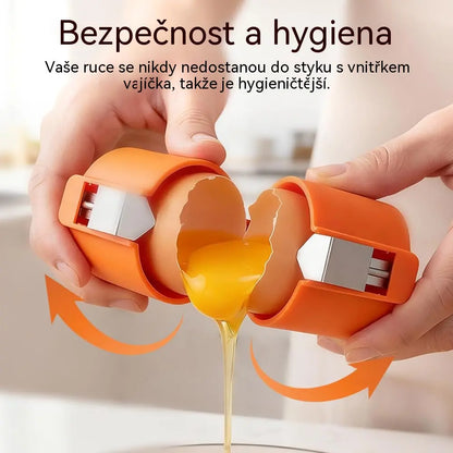 ⏳Poslední den 50% sleva🔥3 kusy🥚 Otvíráky na vejce