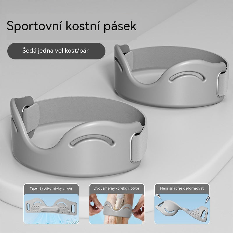 ⏳Sportovní ortézy na kolena 👉 Vaše kolena potřebují odpočinek. Tyto ortézy na kolena vám poskytnou úplnou relaxaci.