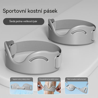 ⏳Sportovní ortézy na kolena 👉 Vaše kolena potřebují odpočinek. Tyto ortézy na kolena vám poskytnou úplnou relaxaci.