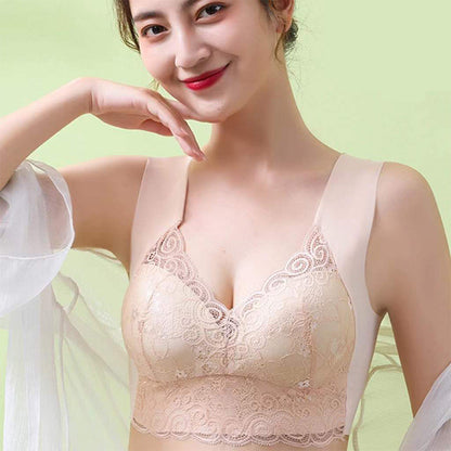 👙 Biustonosze damskie (3 sztuki)-3622230