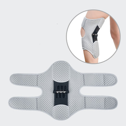 🔥🔥 【Kupte 1 a dostanete 1 zdarma】Sportovní chrániče kolen，cchrániče kolen pro seniory