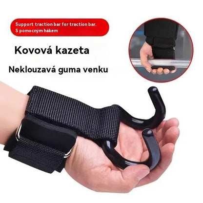 🤩🤾‍♀️🤜【Kupte 1 a získejte 1 zdarma】🔥Super výhodná nabídka🔥Opora zápěstí pro domácí použití