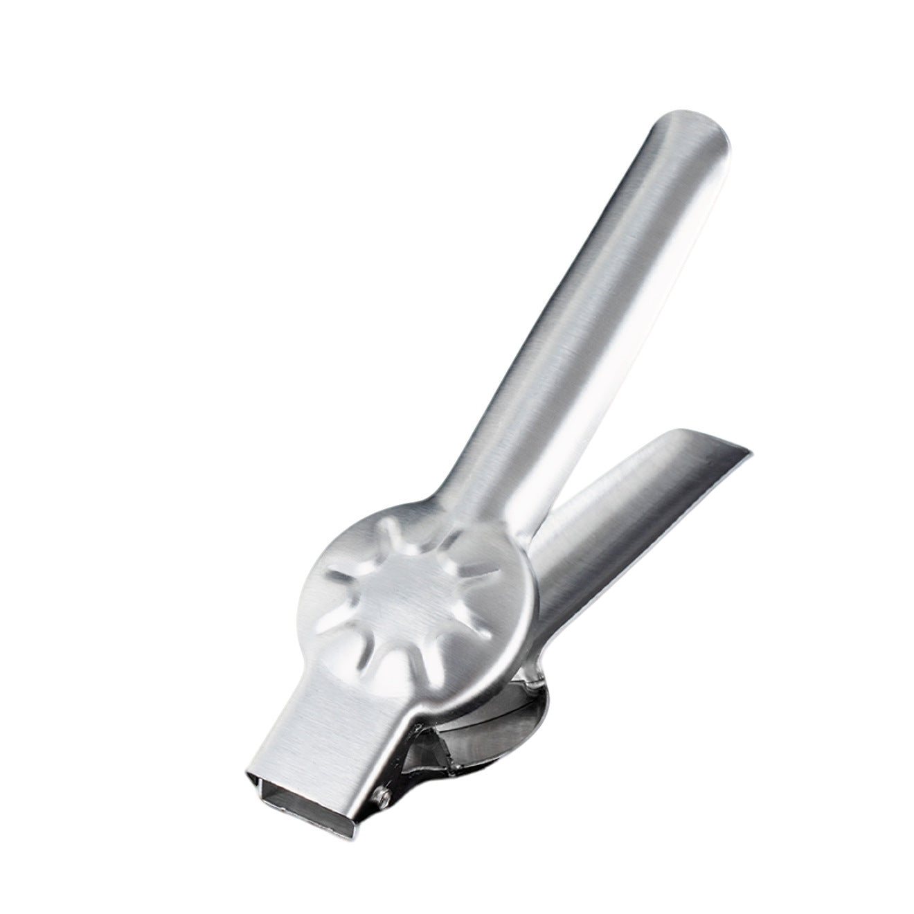 🌰Kuchyňský kráječ na kaštany, snadno se otevírá jedním stisknutím, bez poranění rukou 4155318