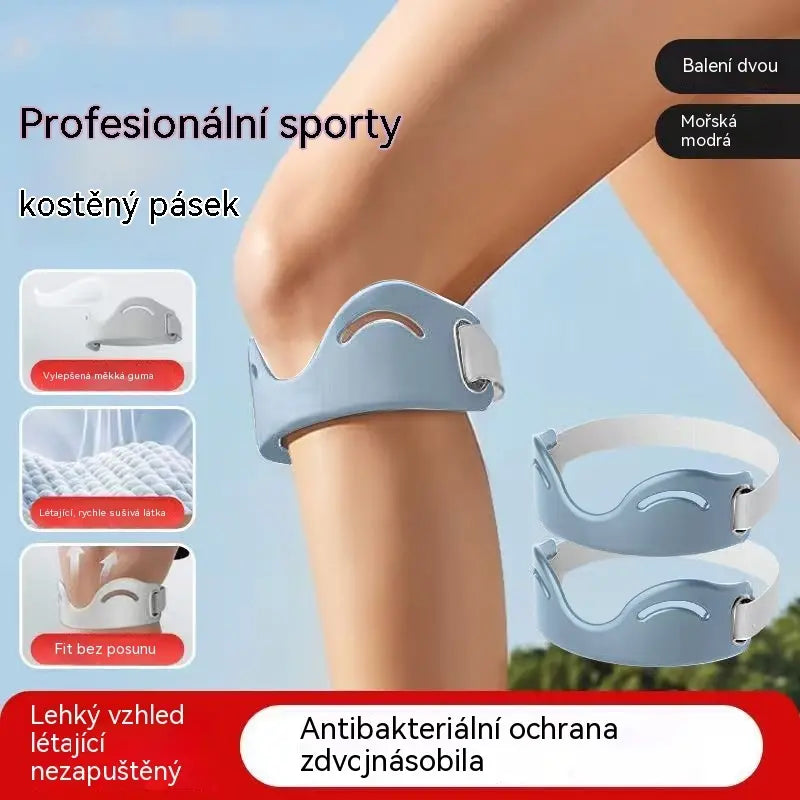 ⏳Sportovní ortézy na kolena 👉 Vaše kolena potřebují odpočinek. Tyto ortézy na kolena vám poskytnou úplnou relaxaci.
