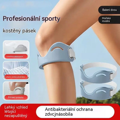 ⏳Sportovní ortézy na kolena 👉 Vaše kolena potřebují odpočinek. Tyto ortézy na kolena vám poskytnou úplnou relaxaci.