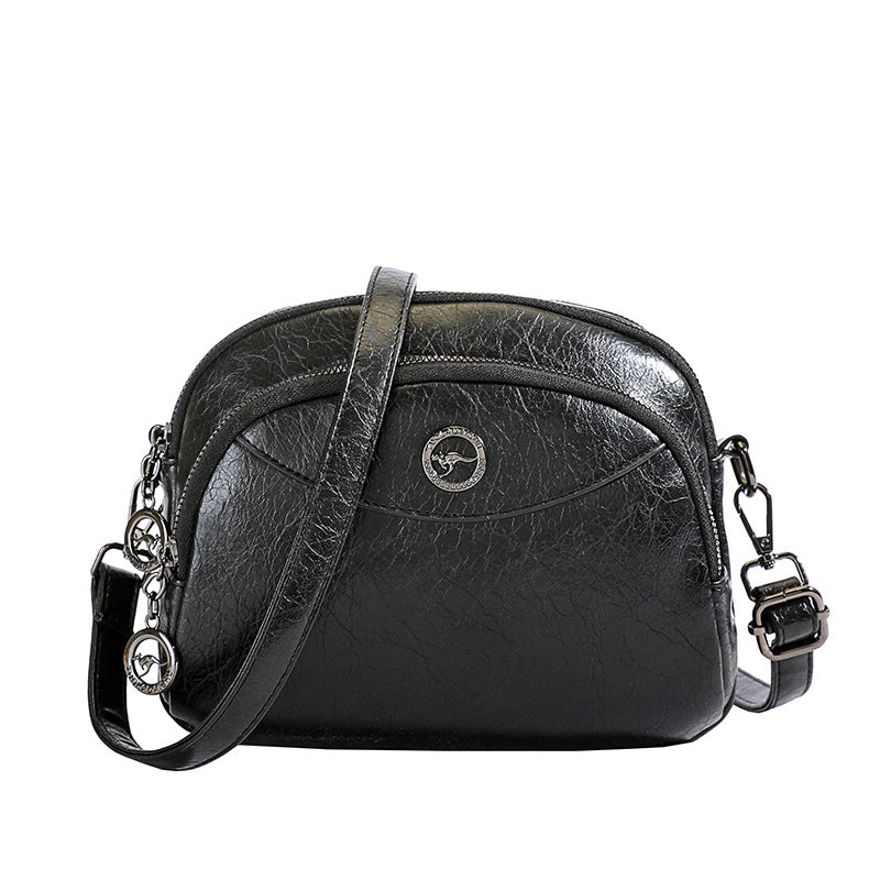 👜Nowa, pojemna skórzana torba tego roku!-4236958