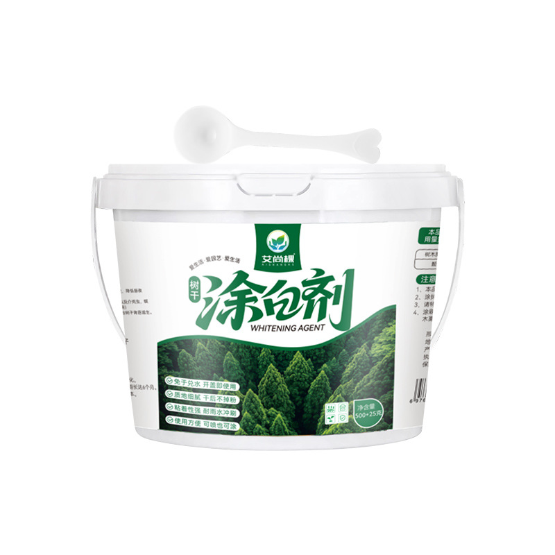 🌳🌱 Dopřejte svým rostlinám dvojitou ochranu tuto zimu! ❄️ Ochrana před mrazem a škůdci ✨
