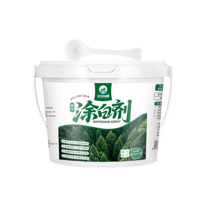 🌳🌱 Dopřejte svým rostlinám dvojitou ochranu tuto zimu! ❄️ Ochrana před mrazem a škůdci ✨