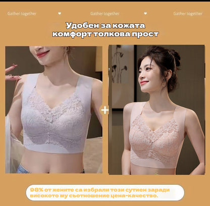 ✨💓【2 sztuki】【40-100 kg】Nowa bielizna termiczna do podnoszenia ciężarów 4196208