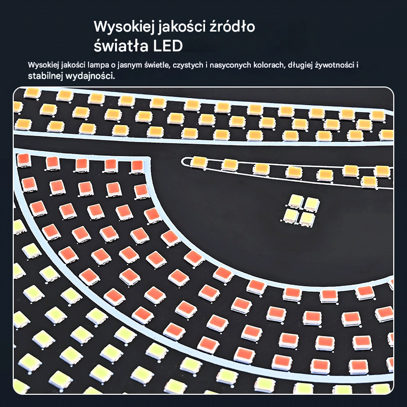 💡🎫 Miękki, cienki i elastyczny wyświetlacz LED do Twojego samochodu z możliwością personalizacji-4175103