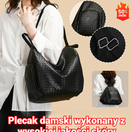 🔥👜【Oferta specjalna】🔥Nowy model 2025 👜 Torebka w stylu retro-4080549