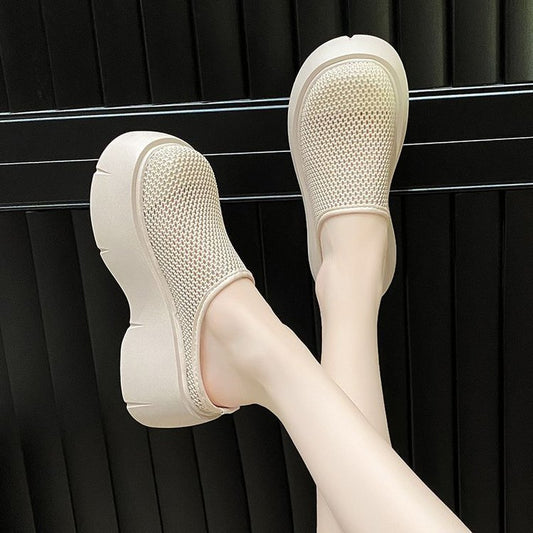 💖【35-40】2024 papuci noi cu fundusz gros și gol-3669144