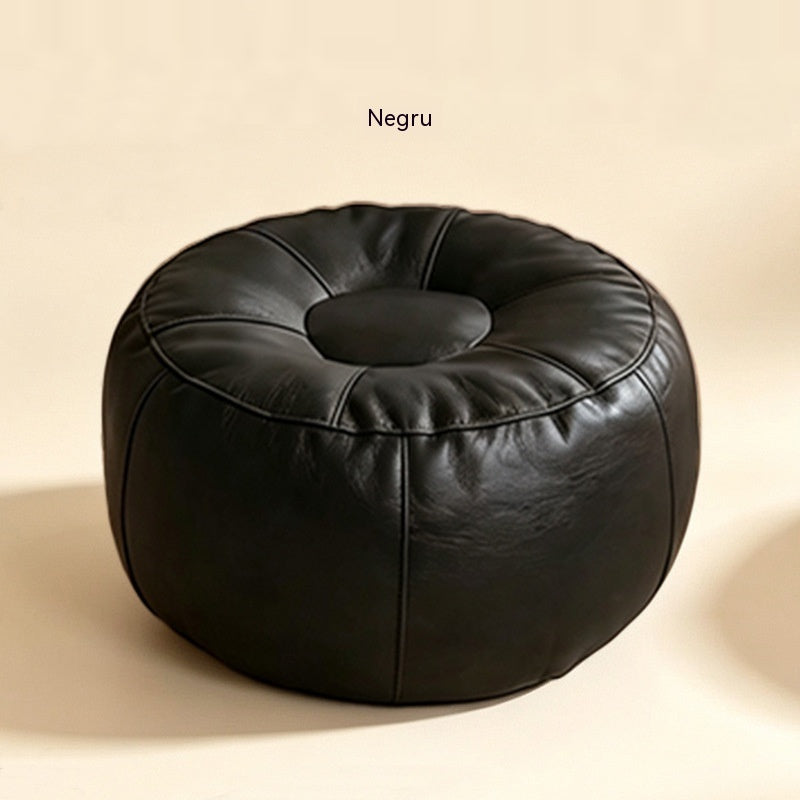 🛋️ Rozkládací pohovka s úložným prostorem, vyrobená z nepromokavého syntetického materiálu, který šetří místo a snadno se přepravuje. Sleva 50 %! ✨